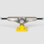 Film x Blast Collab 5.25 Truck - (Single Truck)