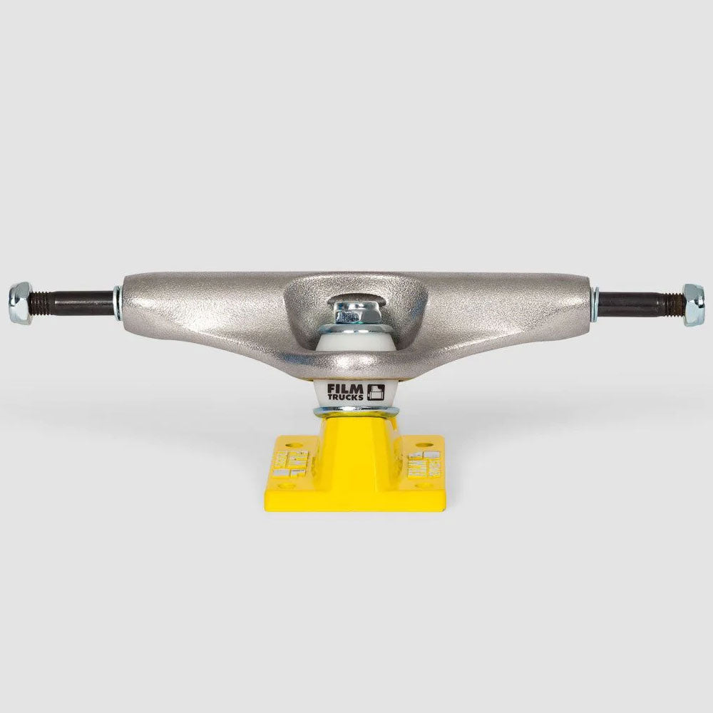 Film x Blast Collab 5.25 Truck - (Single Truck)