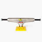 Film x Blast Collab 5.5 Truck - (Single Truck)