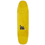 Flip Lance Mountain LMLA Deck