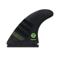 Future Fins Alpha JJF Tri Fin Set