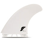 Future Fins T1 Thermotech Twin Fin Set