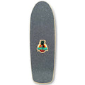 G&S Pine Design Re-Issue Skateboard Deck