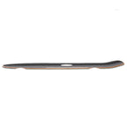 G&S Pro Line 500 Re-Issue Skateboard Deck