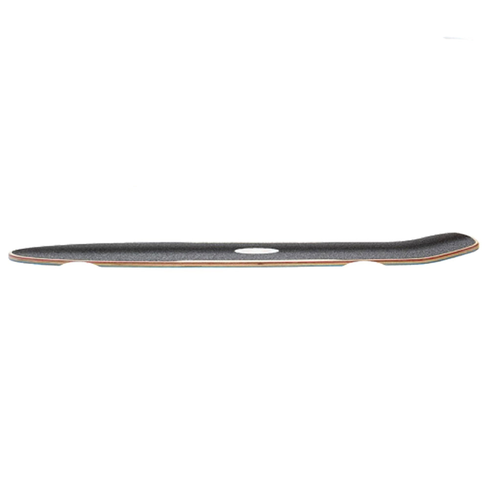 G&S Pro Line 500 Re-Issue Skateboard Deck