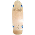 G&S Pro Line 500 Re-Issue Skateboard Deck