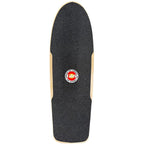 G&S Pro Line 500 Re-Issue Skateboard Deck