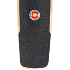 G&S Pro Line 500 Re-Issue Skateboard Deck