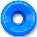 G&S Yo Yo Wheels