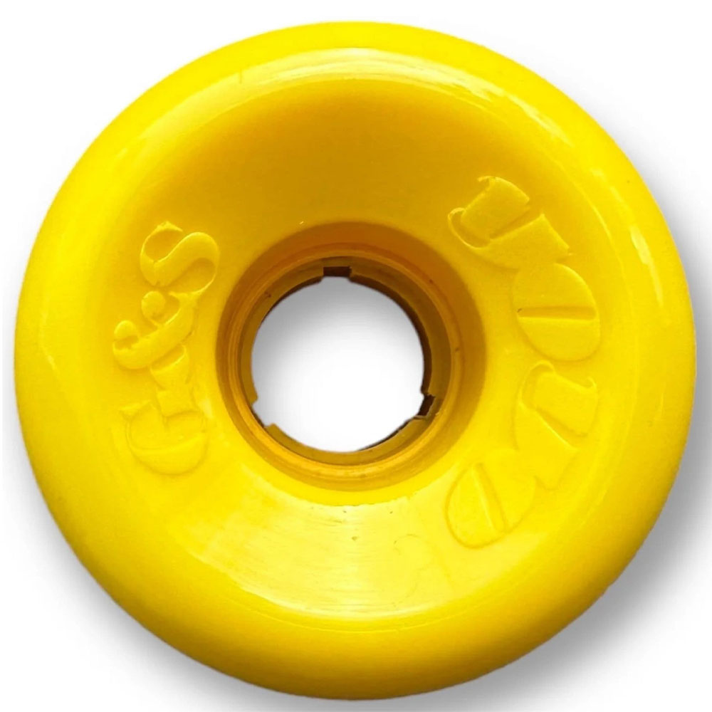 G&S Yo Yo Wheels