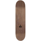 Girl Modernica x Lance Mountain McCrank Twin Deck 8.25"