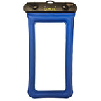 Global Aqua Gear Waterproof Phone Case