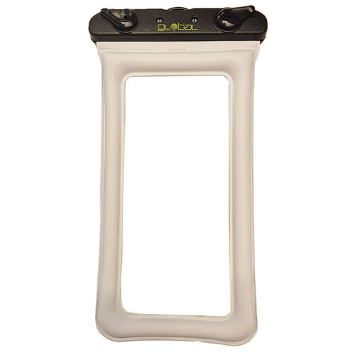 Global Aqua Gear Waterproof Phone Case