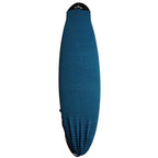 Global Stretch Cover 7'0 Blue