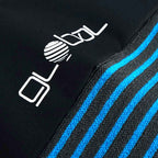 Global Stretch Cover 7'0 Blue