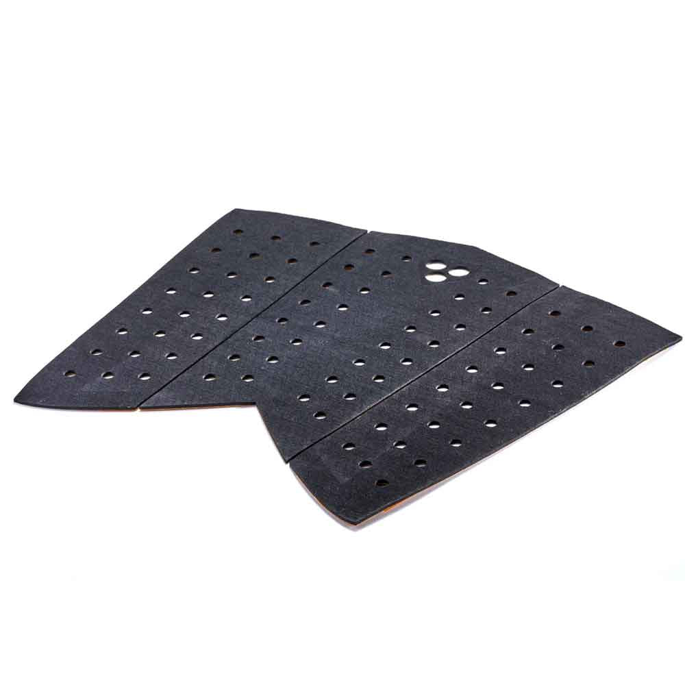 Gorilla Grip Skinny Fish Tail Pad