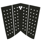 Gorilla Grip Skinny Fish Tail Pad