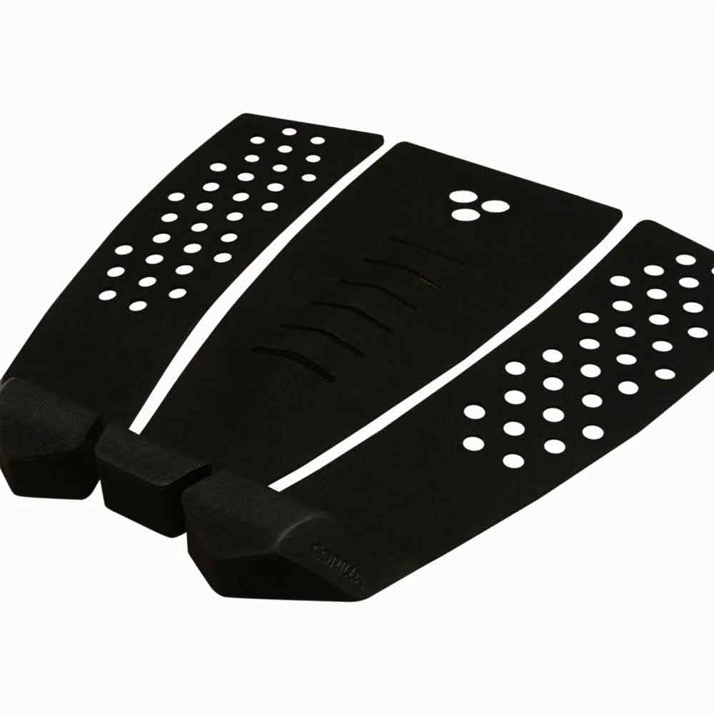 Gorilla Grip Skinny Three Tail Pad