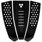 Gorilla Grip Skinny Three Tail Pad