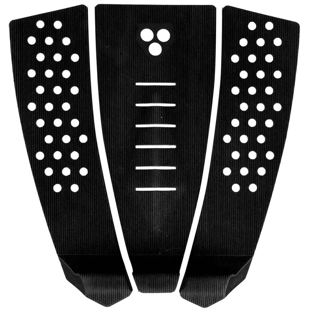 Gorilla Grip Skinny Three Tail Pad