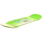 Heroin Dead Dave Bad Boi 10.1" Deck