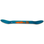 Heroin Dern Panther Deck 8.5"