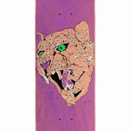 Heroin Dern Panther Deck 8.5"