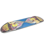 Heroin Merged Anatomy Razeregg 9.25" Deck