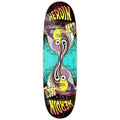 Heroin Merged Anatomy Razeregg 9.25" Deck