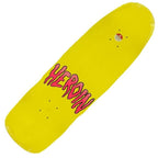 Heroin Mutant Mini 8.62"