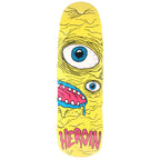 Heroin Mutant Mini 8.62"