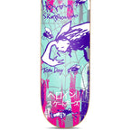 Heroin Tom Day Flies 8.5"