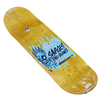 Heroin Tom Day Savages 8.75"