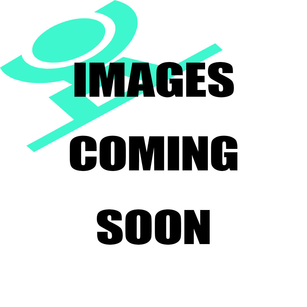 Patagonia Insulated Powder Town Jacket May Grey