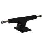 Independent Black Stage 4 Truck 166