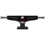 Independent Black Stage 4 Truck 166