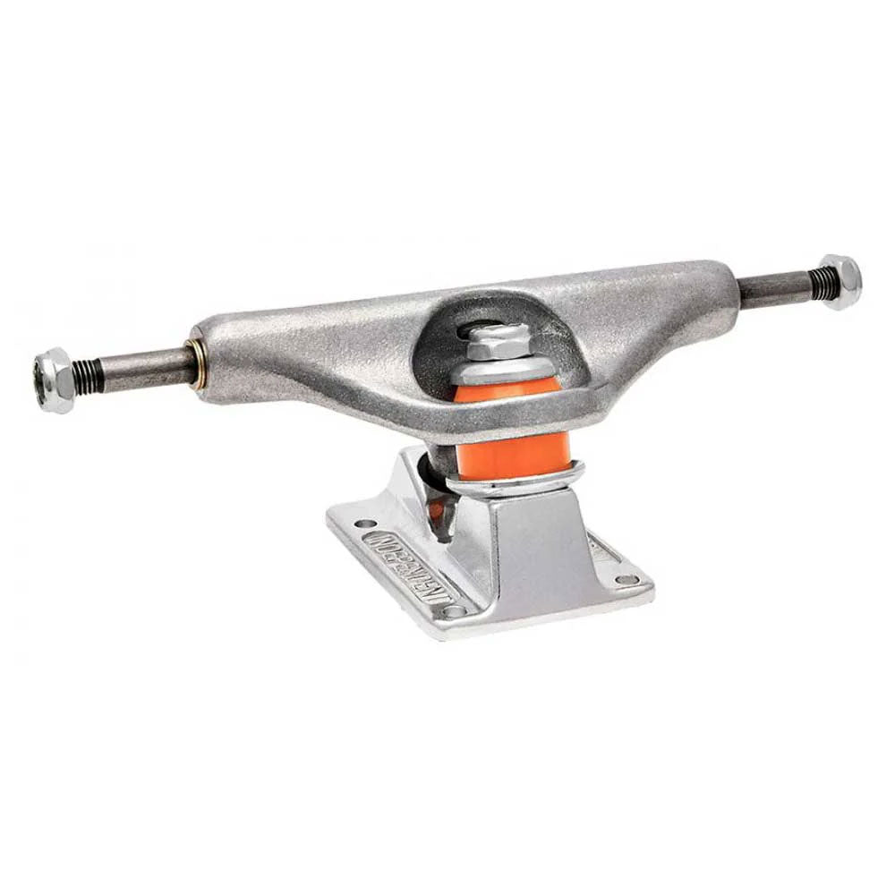 Independent Forged Hollow 139 Truck