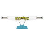 Independent Mark Gonzales 166 Truck