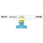 Independent Mark Gonzales 166 Truck