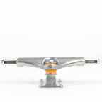 Independent Polished Mid Skateboard Truck - 159