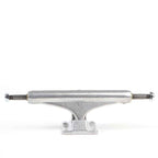 Independent Polished Mid Skateboard Truck - 159