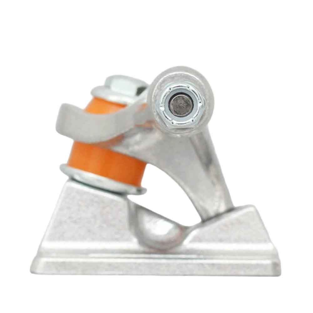 Independent Polished Mid Skateboard Truck - 159