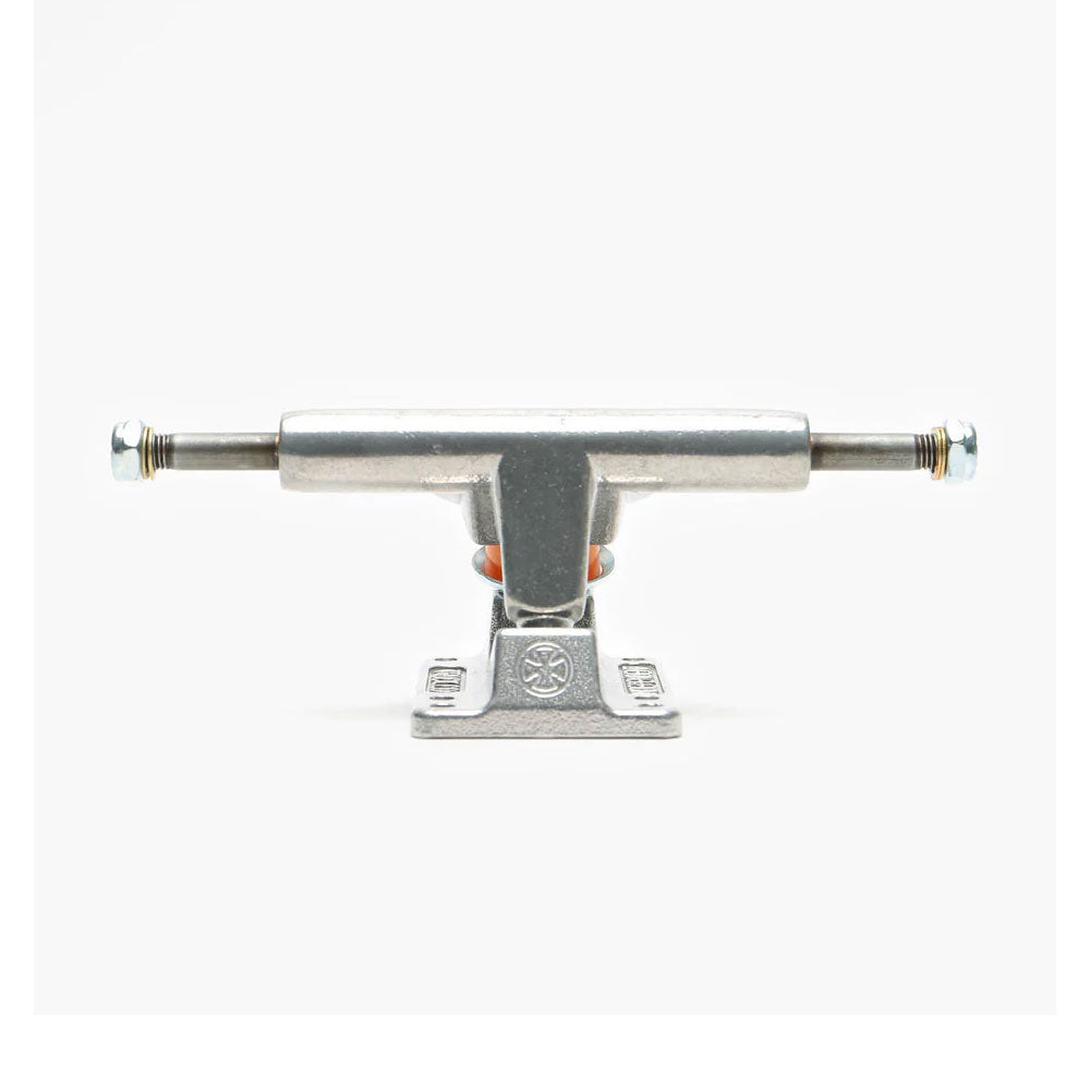 Independent Stage 11 109 T Hanger Retro Skateboard Truck - (Single Truck)