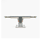Independent Stage 11 109 T Hanger Retro Skateboard Truck - (Single Truck)
