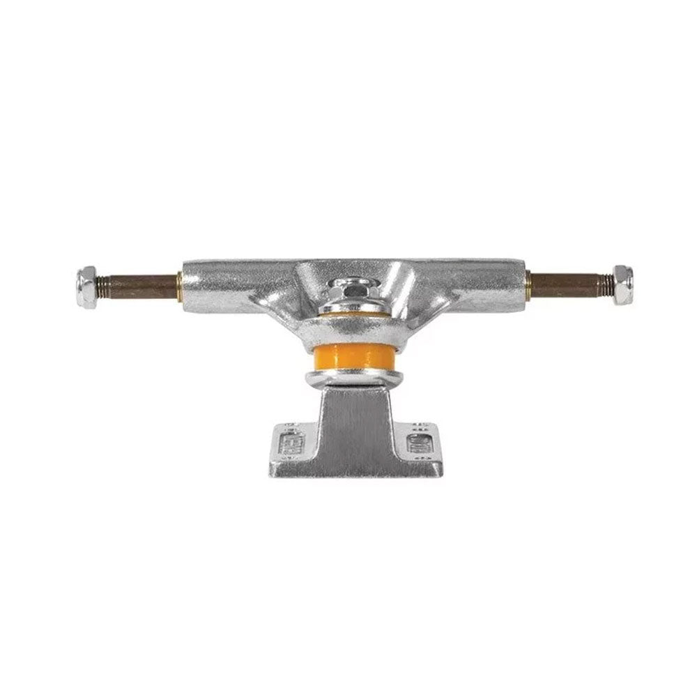 Independent Stage 11 109 T Hanger Retro Skateboard Truck - (Single Truck)