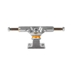 Independent Stage 11 109 T Hanger Retro Skateboard Truck - (Single Truck)