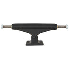 Independent Stage 11 Blackout Truck 169 (Single Truck)