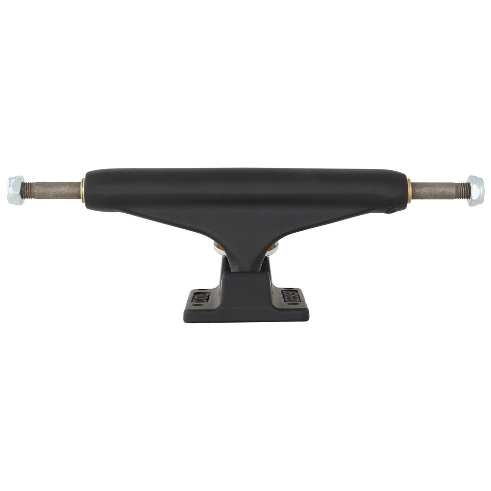 Independent Stage 11 Blackout Truck 169 (Single Truck)