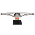 Independent Stage 11 Hollow Lance Mountain 159 Truck