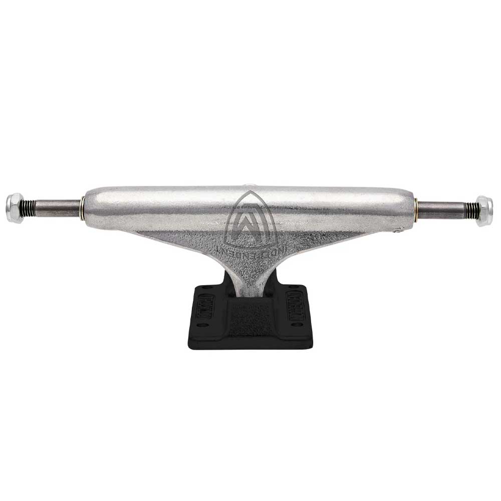 Independent Stage 11 Hollow Lance Mountain 159 Truck